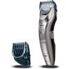 Panasonic Tagliacapelli Regolabarba Ricaricabile 38 Lunghezze di taglio ER-GC71