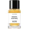 Matiere Premiere SANTAL AUSTRAL 50 ml EAU DE PARFUM