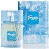 Nusuk Ana Al Awwal Women Riiffs Freeze Extrait De Parfum 100ml