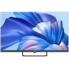 MAJESTIC TV SMART VIDAA LED HD READY 32'' SISTEMA WI-FI FRAMELESS