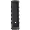Meliconi Custodia Universale Telecomando Decoder o TV Guscio L 461004