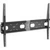 Meliconi Supporto TV Fisso 100" Max 100 Kg VESA 900x600 EXTRA 900F CG