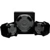 MEDIACOM Sistema Altoparlanti 2.1 MediaSound DT500 100 Watt