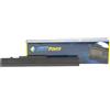 Batteria 2600mAh per HP 707618-121 768549-001 H6L28AA HSTNN-IB4L HSTNN-W01