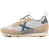 Munich UM 96, Scarpe Uomo, Grigio, 44 EU