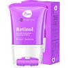 7Days Crema Viso al Retinolo per Skincare Coreana con Acido Ialuronico Vitamina