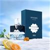 French Avenue - Aromatix Frostbite Extrait De Parfum 100 ml