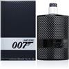 james bond Profumo James Bond 007 Eau de Toilette 125ml Spray Uomo Con Confezione