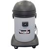 CEVIK PRO CE-PRO70ABS Aspiratore Industriale 1200W - 77L in ABS Antiurto - Basso Rumore - Bidone Aspiratutto Solidi e Liquidi - Uso Intensivo Professionale