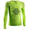 X-Bionic Invent 4.0 Round Neck