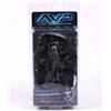 NECA ALIEN VS. PREDATOR WARRIOR ALIEN NECA ACTION FIGURE 18 CM STATUA COLLECTION CULT