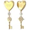 GUESS 'C22N1720 50Wh PER C222N1 PER C2N117 PER C