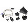 FLIR T197771ACC-Auricolare Bluetooth