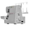 Singer Taglia cuci con differenziale 1300 punti al minuto passafilo - S0105L