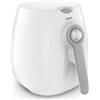 Philips HD9216/80 Daily Collection Friggitrice ad aria Airfryer 1425 W 0,8 kg