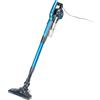 BLACK+DECKER BLACK DECKER BXVMS600E Scopa Elettrica con Filo 2 in 1 600W Cavo da 6 m Potente
