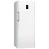 SMEG Congelatore Smeg NO-FROST Inverter Verticale Bianco CV290NDF 5 Cassetti + 2 Riba