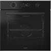 Candy Forno Elettrico da Incasso Ventilato Grill A+ 78 Litri CA6 N3T1HTB