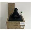 VORWERK FOLLETTO PULILAVA SP7S BLACK EDITION NUOVA SCATOLA PER FOLLETTO VK7S