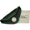 Vorwerk PIASTRA CON SETOLE FOLLETTO VK 200 VK220S SPAZZOLA HD60 HD65S ORIGINALE VORWERK