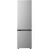 LG Frigorifero Combinato GBBSJ20DPY Classe D 375L AI Inverter Wi-Fi Door Cooling