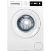 SCHAUB LORENZ SV1210D1IM Lavatrice 10 KG Inverter Classe A Velocità 1200 Giri