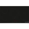 Bosch PIANO COTTURA INDUZIONE BOSCH 5 ZONE 90cm SERIE 6 VETROCERAMICA PIV931HC1E