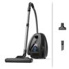 Rowenta Green Force Max RO4931 4,5 L ASPIRAPOLVERE A cilindro 900 W Sacchetto