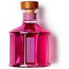 Aymara Italia srl ERBARIO TOSCANO - Fragranza Ambiente Rosa Patchouli Profumatore con Note