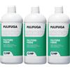 CAMP Pulifuga Detergente Concentrato Per Fughe E Pavimenti 1 Litro