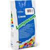 MAPEI Cemento Rapido Pronto all'Uso Lampocem da 5 kg
