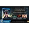 FINAL FANTASY XV 15 ROYAL EDITION PS4 PLAYSTATION 4 RPG EU CON ITALIANO NUOVO