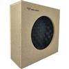 Hide-Audio Custodia acustica V-LITE Hide-Audio™ V212113 per Lithe Audio attivo con BT