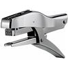 Rexel 2101409 Cucitrice a Pinza