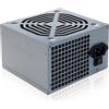 Tecnoware Alimentatore 500W 12 Cm Bulk Free Silent 2xSata 2xMolex FAL506FS12B