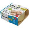 Daily Life 6X DAILY LIFE CHICK'ENFIT PETTO DI POLLO PROTEICO 150G GUSTO NATURALE
