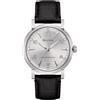Bulova Orologio Bulova Clipper Vintage Automatico 96a244