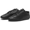 PUMA 407698-02 Puma Speedcat Decon PUMA nero (uomo)