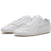 PUMA 407698-01 Puma Speedcat Decon PUMA bianco (uomo)
