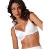 Lovable Reggiseno con ferretto estraibile 24H lift microfibra 4125