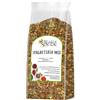 Italia Spezie Misto spezie piccante - Spaghettata - Italia Spezie®