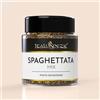 Italia Spezie Misto spezie piccante - Spaghettata - Italia Spezie®