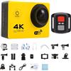 Does not apply Action Camera Ultra HD 4K Wifi Telecamere Subacquea sport gopro go pro
