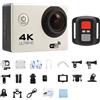 Does not apply Action Camera Ultra HD 4K Wifi Telecamere Subacquea sport gopro go pro