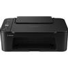 Canon PIXMA TS3750i Stampante Inkjet a Colori A4 4800 x 1200 DPI Wi-Fi 6671C006