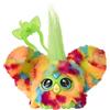 Hasbro Furby Furblet Pix-Elle