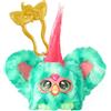 Hasbro Furby Furblet Mello-Nee