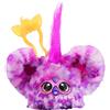 Hasbro Furby Furblet Hip-Bop
