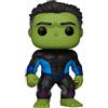 Funko Pop! Vinyl: Marvel She-Hulk Hulk Figura in Vinile Action Figures 3+