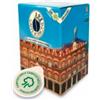 Caffè Borbone Borbone Cialda Ese 44 Miscela Nobile 50 Pz NOBILE 50 PZ